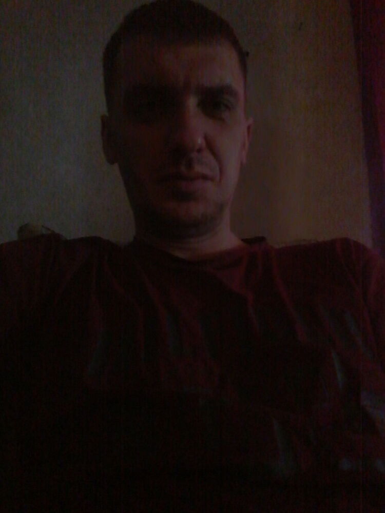  14335339  , 40 ,    