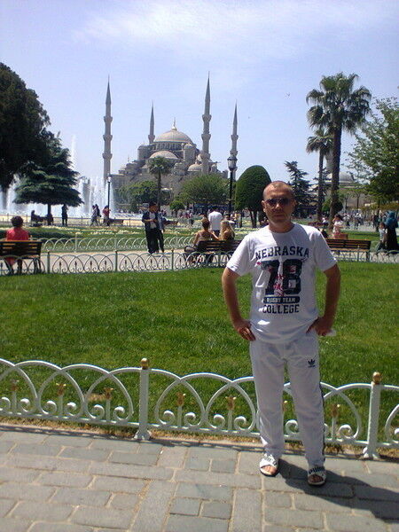 ,   Nicolai, 47 ,   ,   , c 