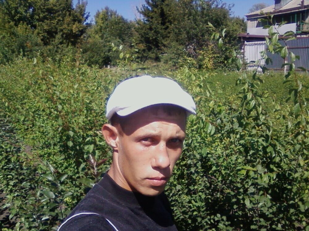 ���� 20494459 ������� Yroslav, 32 ����, ���� ���������� � ������