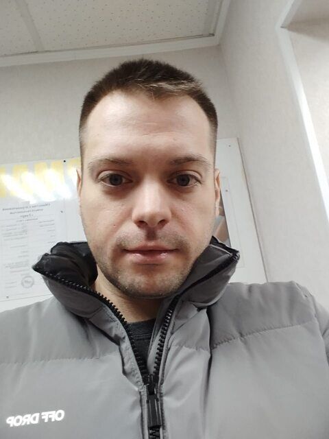 ���������� ���������, ���� ������� ���������, 35 ���, ������������ ��� c�������� ���������