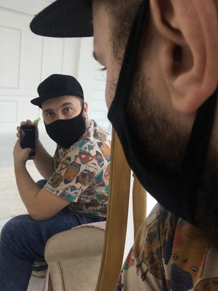 ���� 21678539 ������� �������, 41 ���, ���� ���������� � ����-���