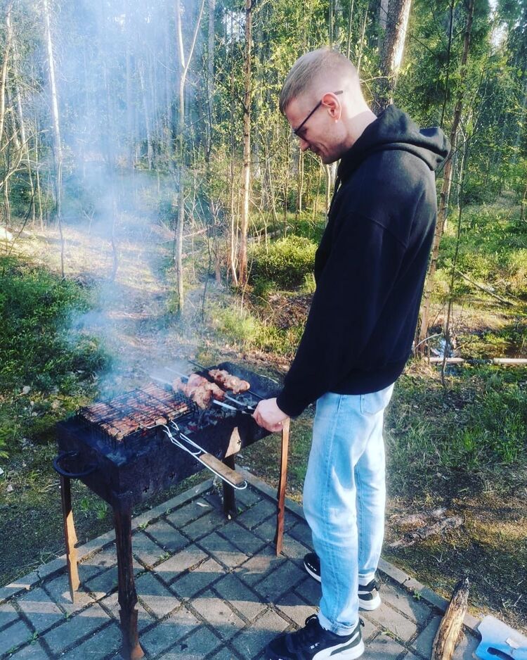 ���������� �����-���������, ���� ������� ���������, 41 ���, ������������ ��� ������, ����� � ���������