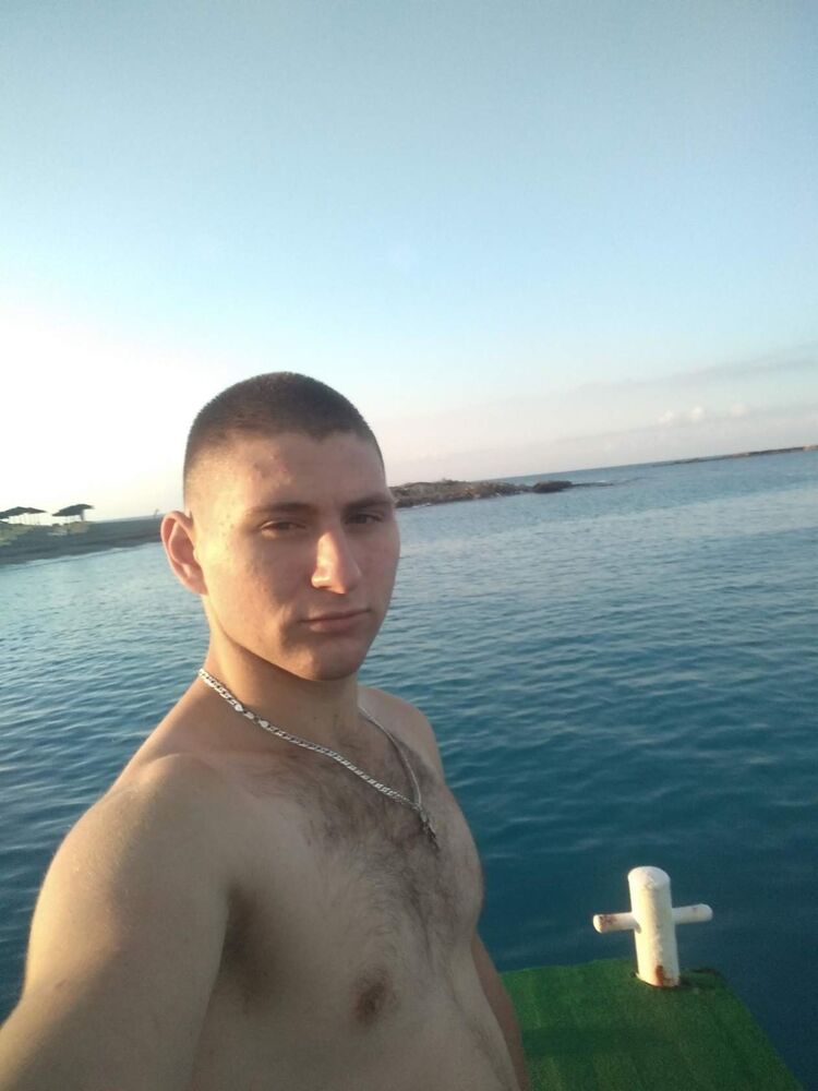  ,   Dima, 24 ,   ,   , c 