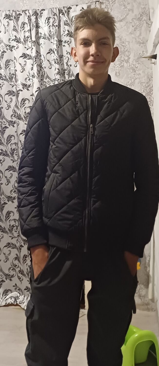  ,   , 39 ,   ,   