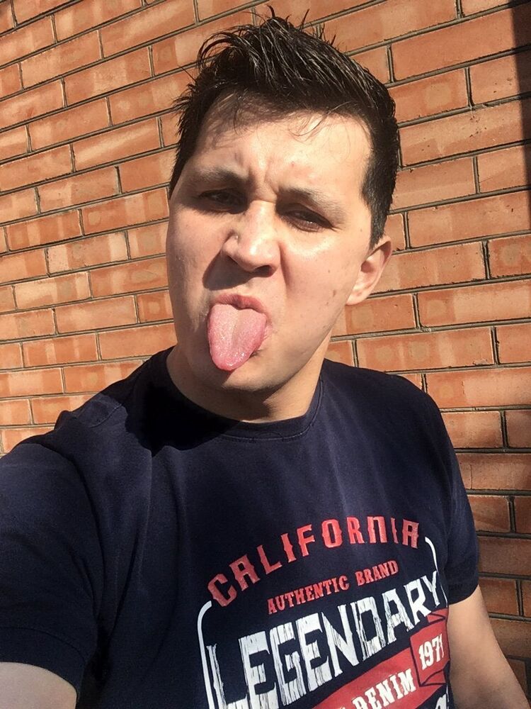 ���� 23894899 ������� Alejandro, 40 ���, ���� ���������� � �������