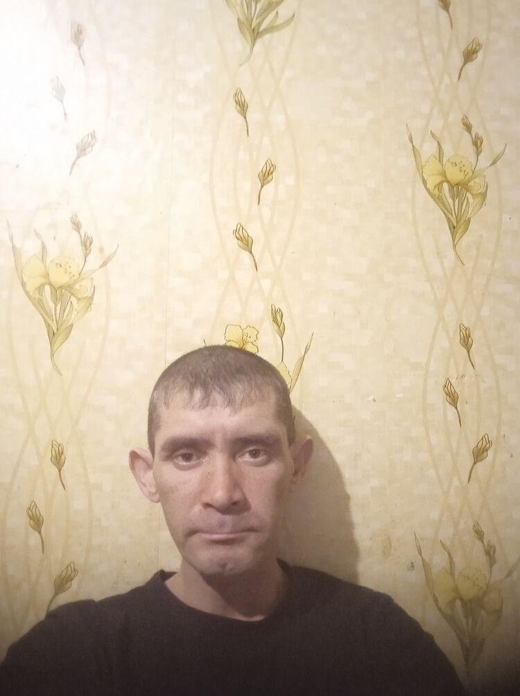 ���� 24942559 ������� ���������, 41 ���, ���� ���������� � ������������-��-�����