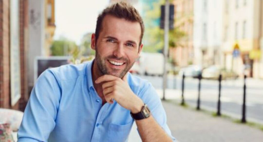 ���� 46164209 ������� ����, 32 ����, ���� ���������� � �����