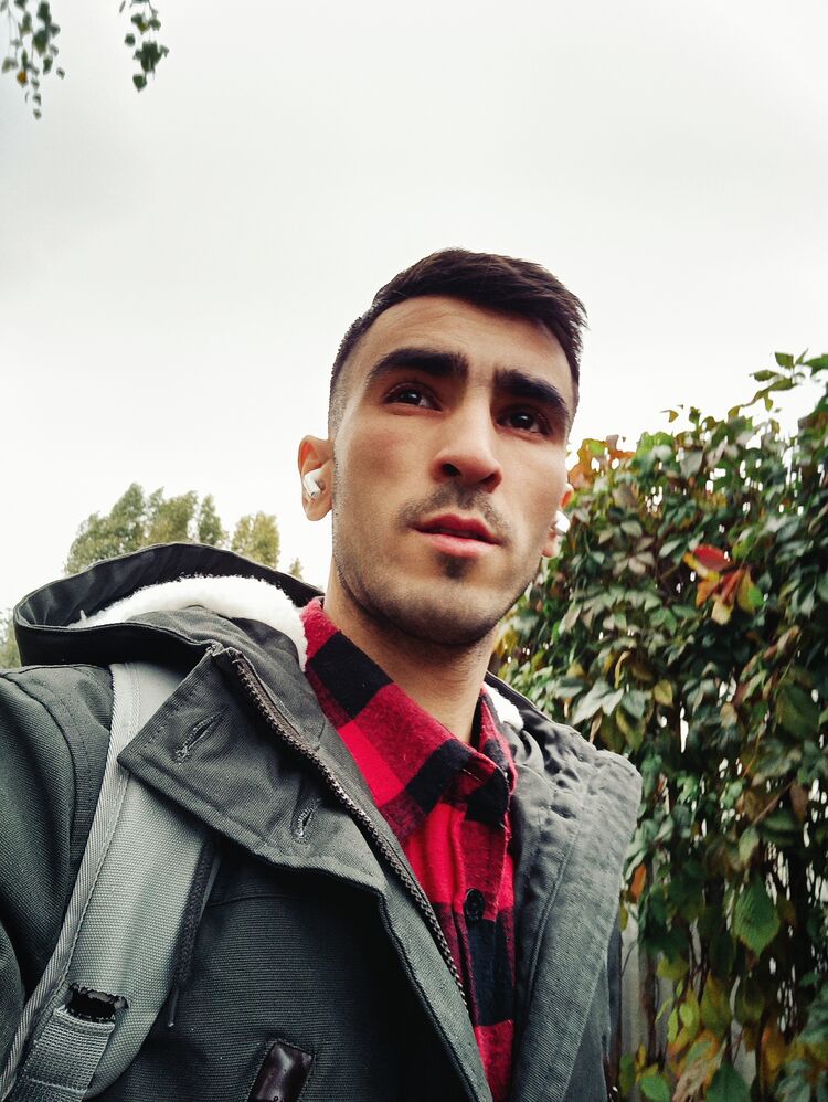 ���� 38601379 ������� ������, 28 ���, ���� ���������� � ������