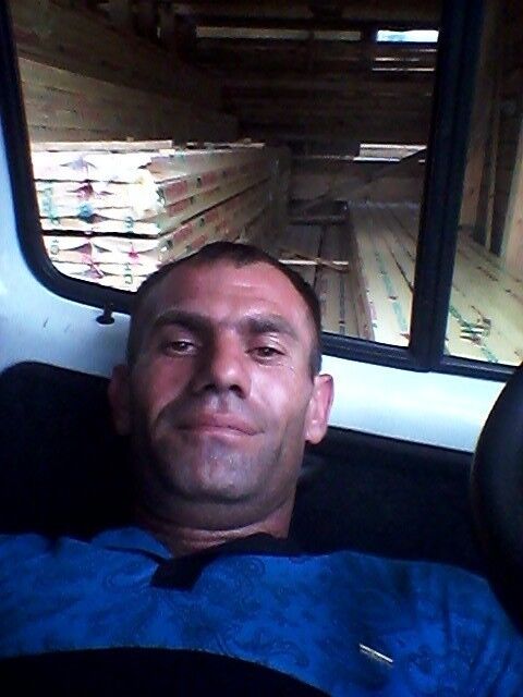 ���������� �����, ���� ������� Artur, 42 ����, ������������ ��� ������