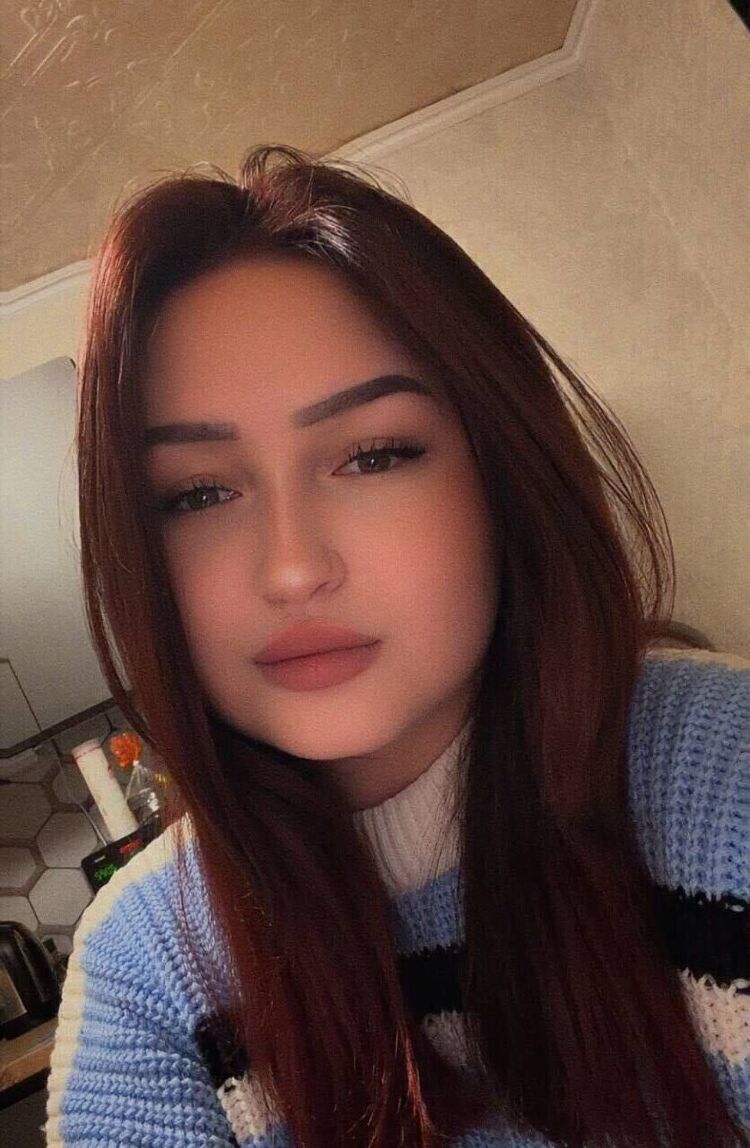 ���� 55943289 ������� ������, 24 ����, ���� ���������� � ������