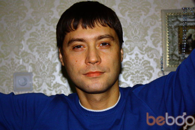  ,   Belmondo, 49 ,     , c 