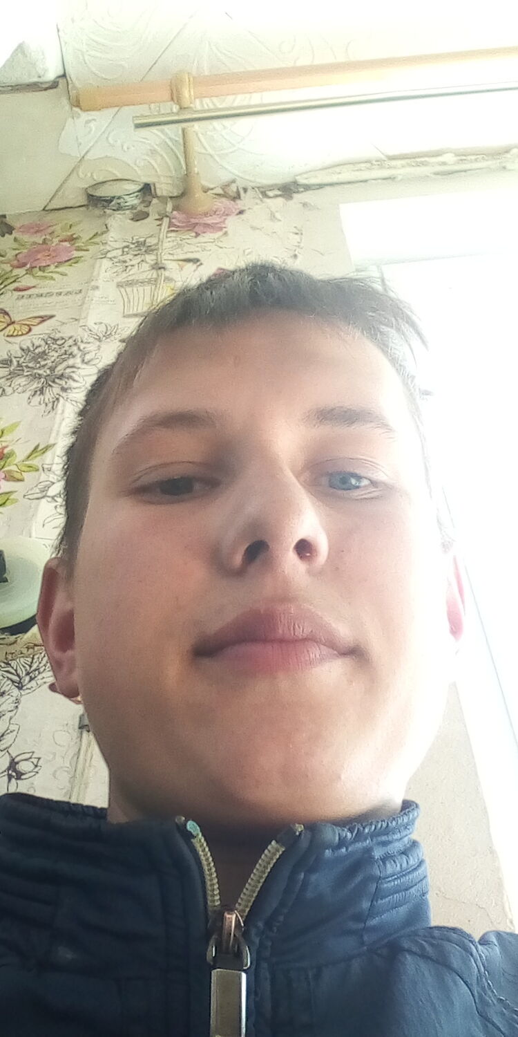 ���� 25343119 ����� ���������, 25 ���, ���� ���������� � �����