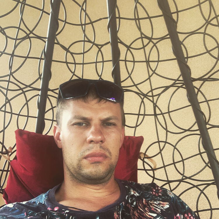 ���� 34162579 ������� ������, 35 ���, ���� ���������� � ������