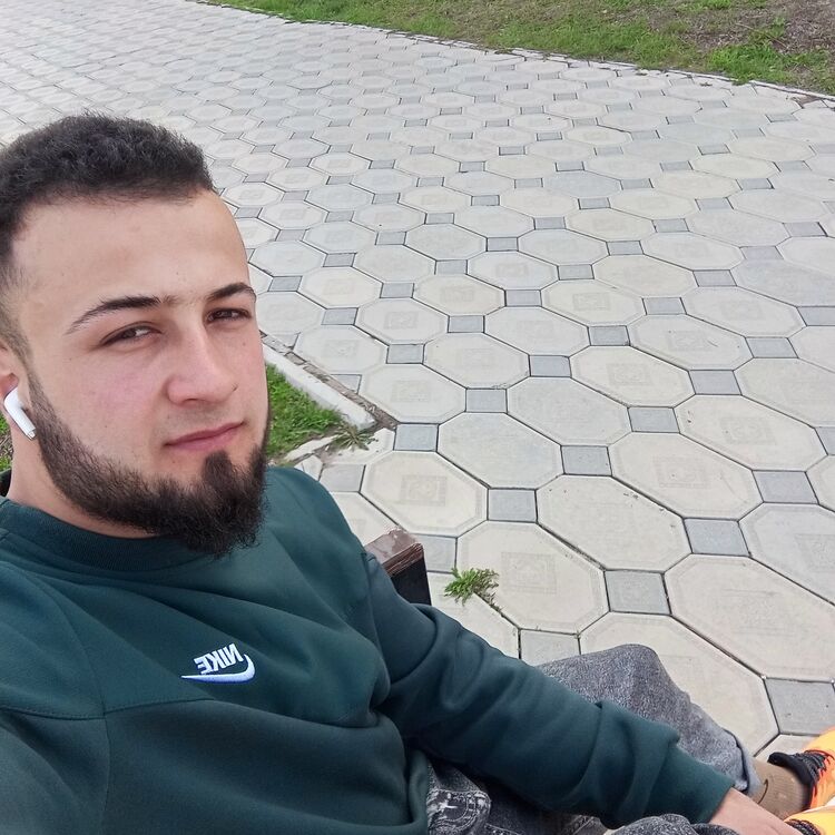  -,   , 25 ,   , c , 