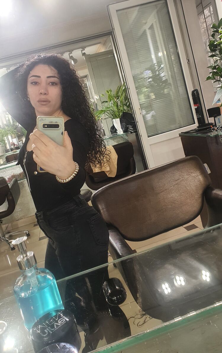 ���� 22863869 ������� Lika, 30 ���, ���� ���������� � ������