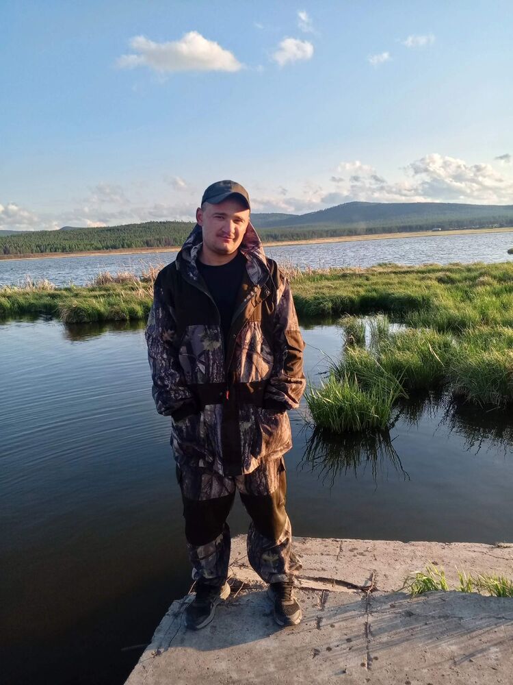  54060629  , 27 ,    -