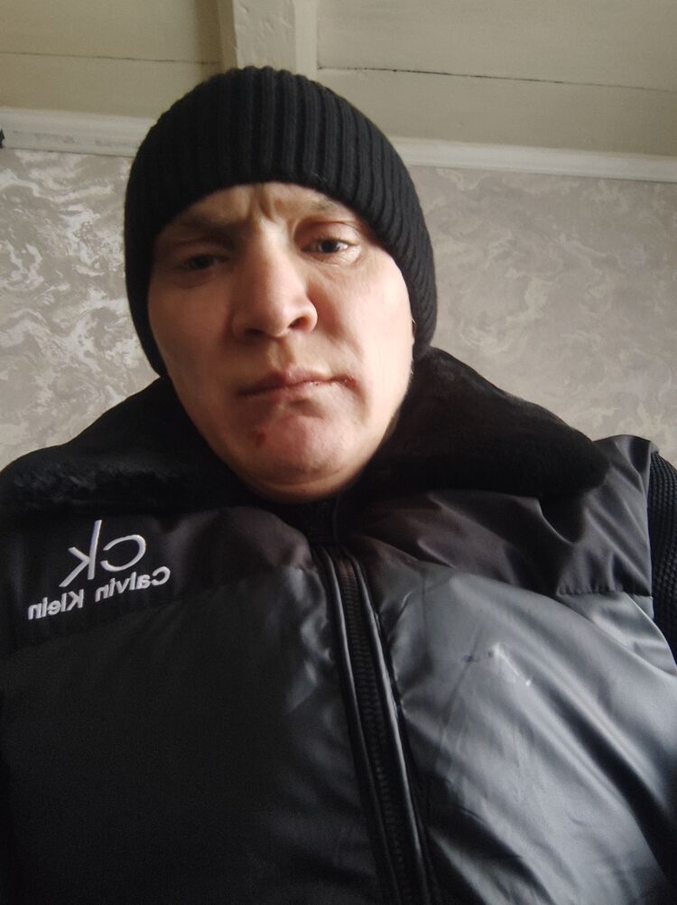 ���� 55294899 ������� �������, 33 ����, ���� ���������� � ����������