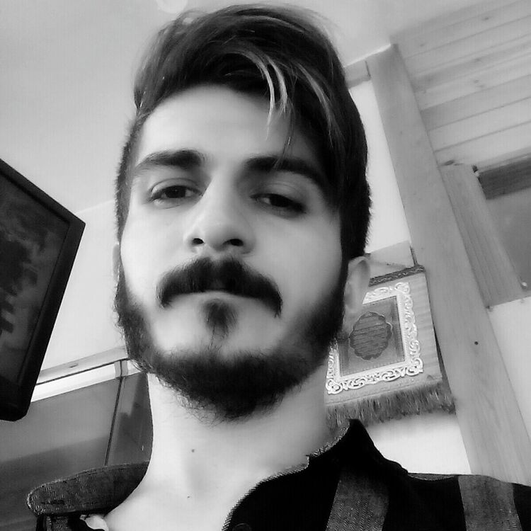 ���� 20325359 ������� Elnur, 31 ���, ���� ���������� � ����