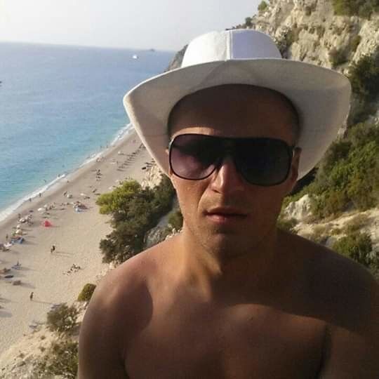  ,   Milovan, 43 ,   ,   , c 