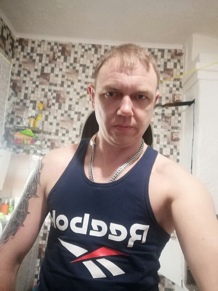  -,   , 36 ,   ,   