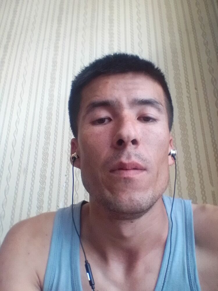  -,   , 33 ,   ,   , c 
