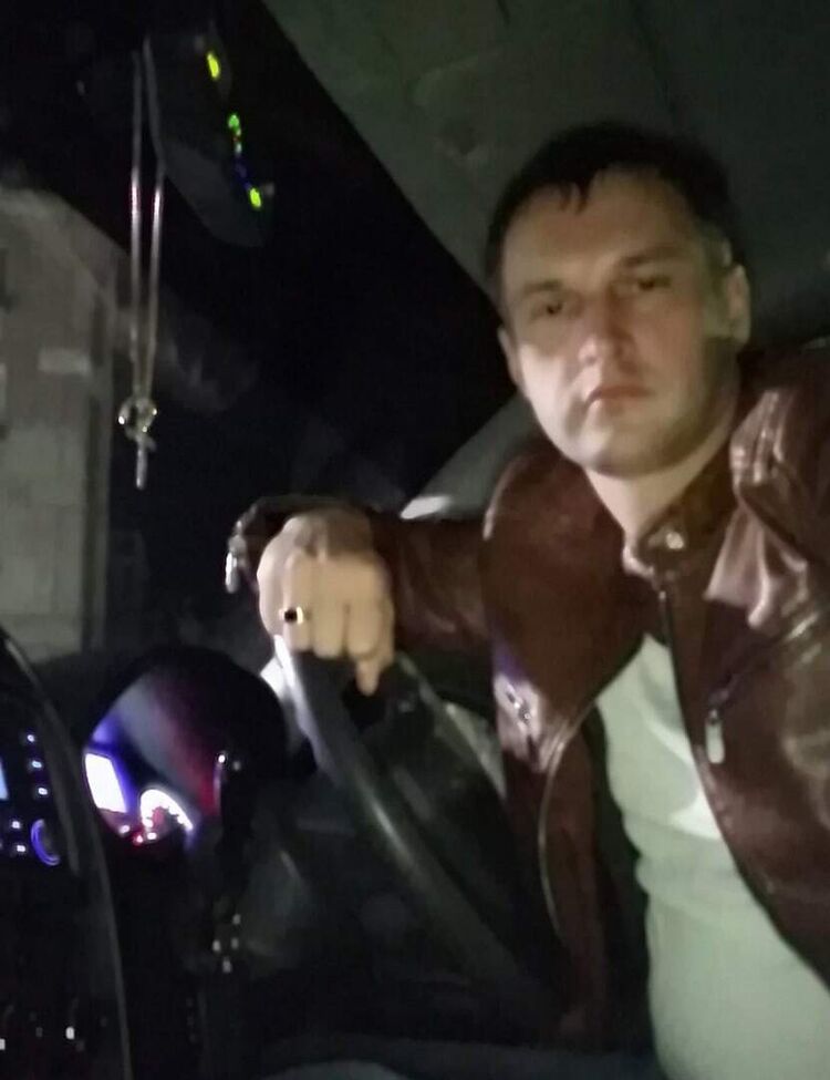 ���� 53089629 ������� �������, 35 ���, ���� ���������� � �����������