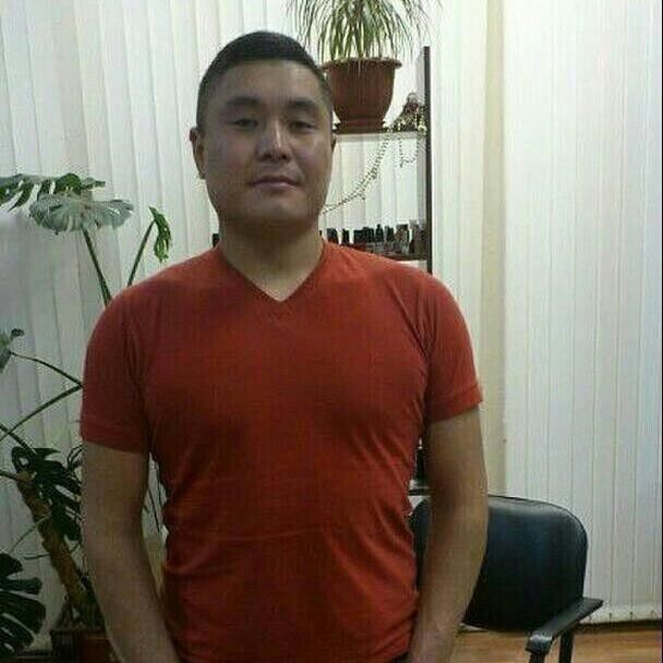  ,   Talgat, 40 ,   ,   , c 