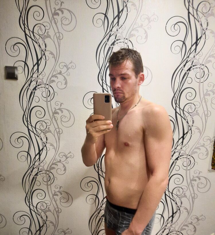  25737139  , 34 ,    