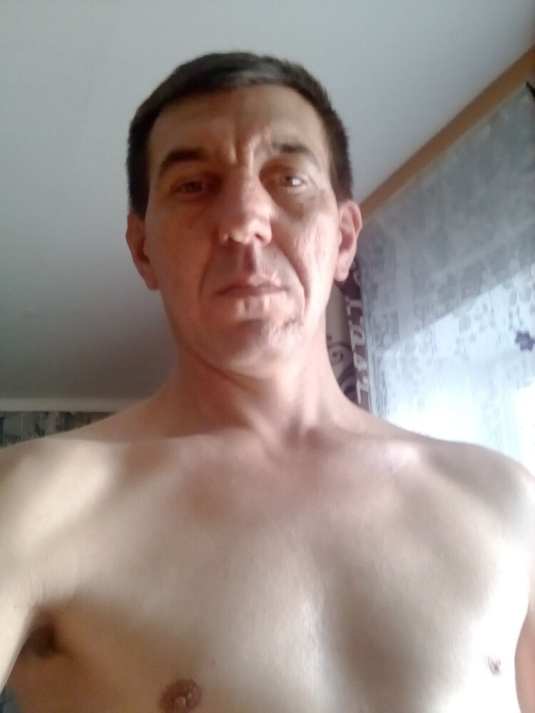 ���� 21546429 ������� �����, 45 ���, ���� ���������� � �������-��-����