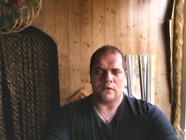 ���� 7994859 ������� ����, 47 ���, ���� ���������� � �������������