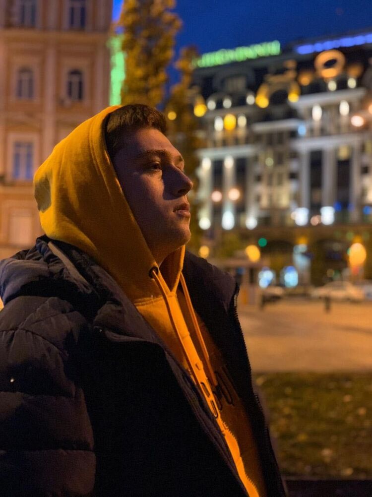  Warszawa,   , 26 ,   ,   , c 