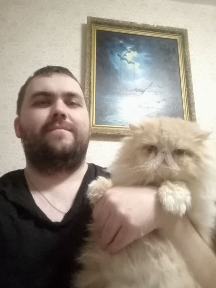 ���� 26239659 ������� �����, 36 ���, ���� ���������� � ���������