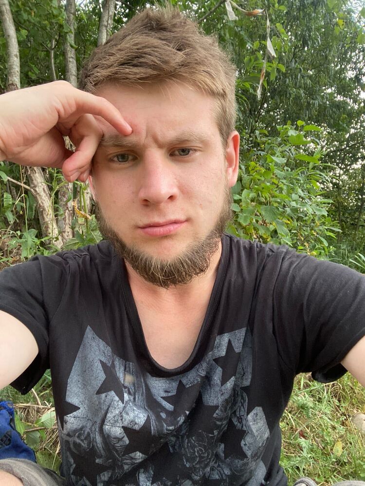 ���������� ���, ���� ������� Ruslan, 28 ���, ������������ ��� ����� � ���������, c�������� ���������