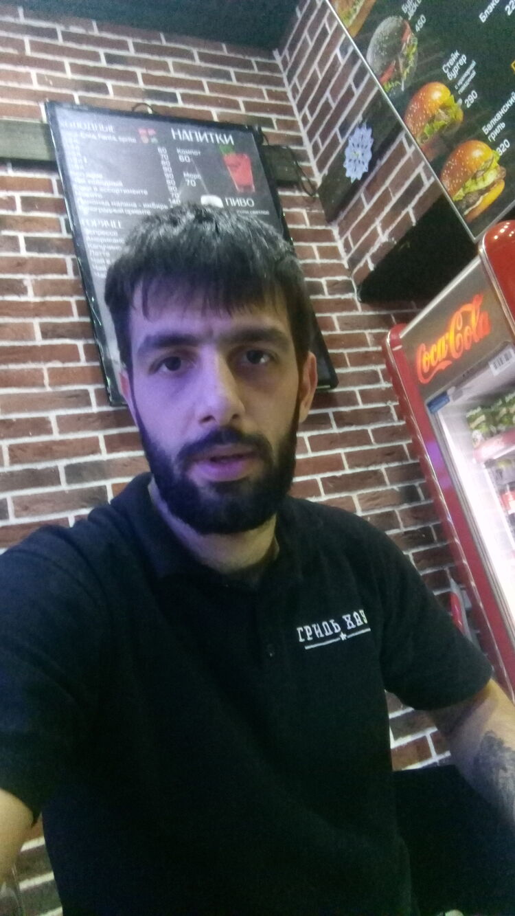 ���� 23922379 ������� ����, 28 ���, ���� ���������� � ������