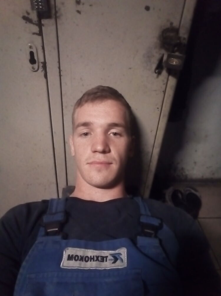 ���� 16611649 ������� ������, 29 ���, ���� ���������� � �����