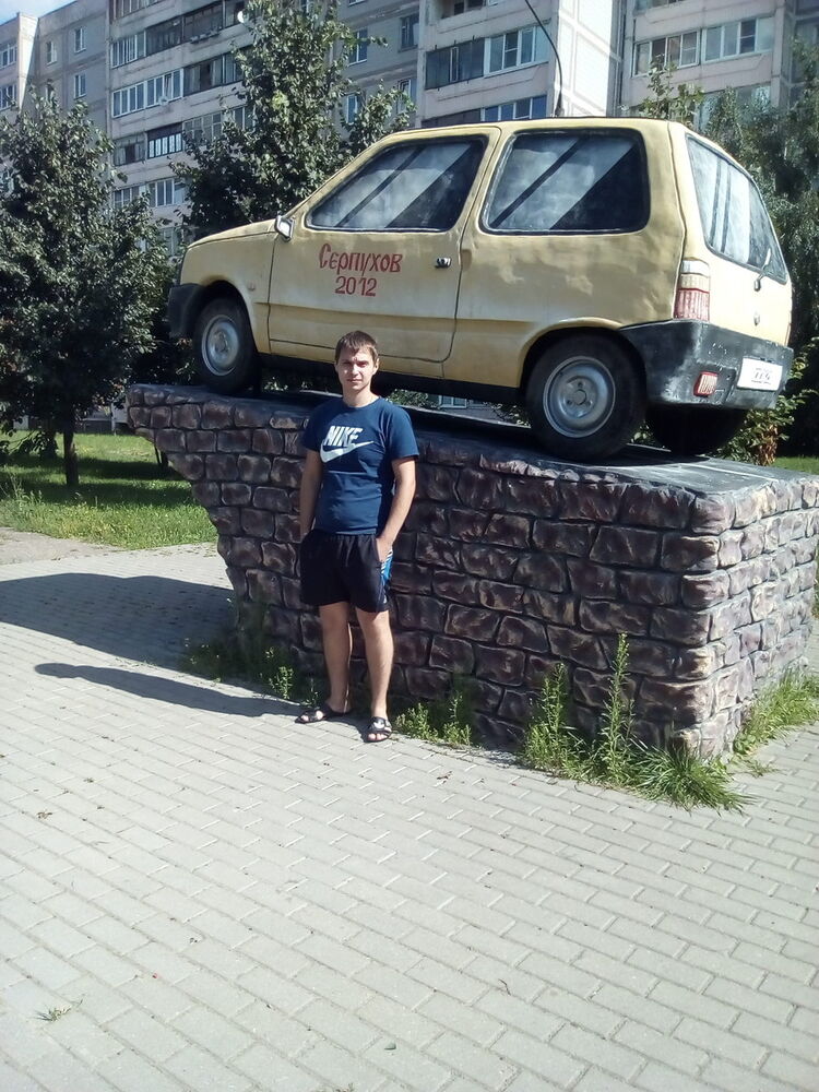  14877649  , 31 ,    