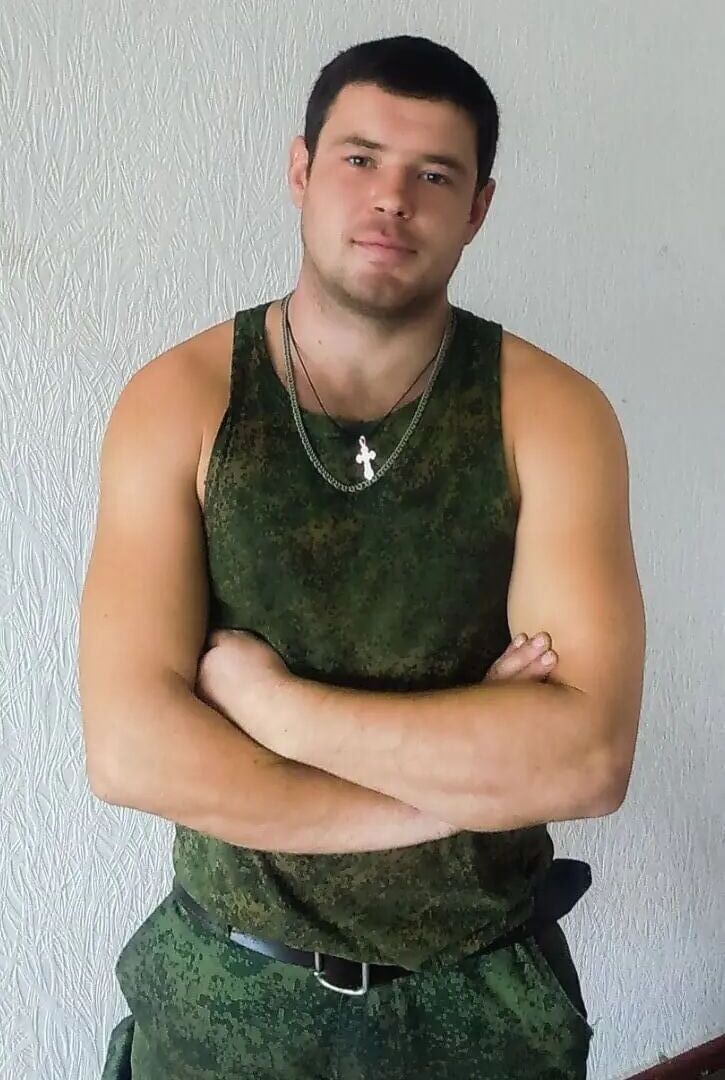 ���� 55102899 ������� �������, 40 ���, ���� ���������� � ���������