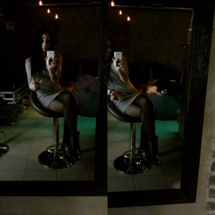  ,   Kira, 32 ,   ,   , c 