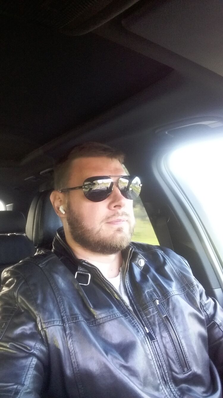 ���������� �����-���������, ���� ������� ORG, 42 ����, ������������ ��� ������, ����� � ���������