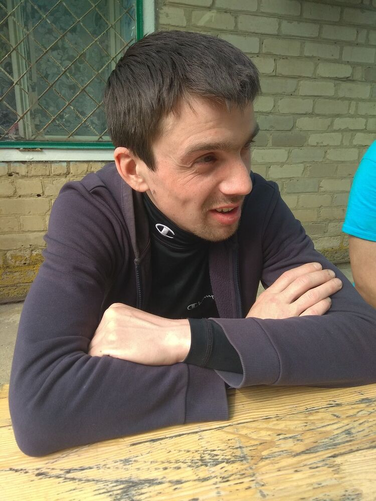  12272929  Kostya, 39 ,    