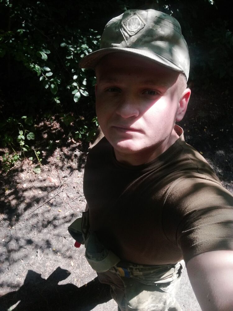 ���� 17645469 ������� ������, 27 ���, ���� ���������� � �����