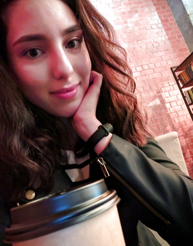  ,   , 29 ,     , c 