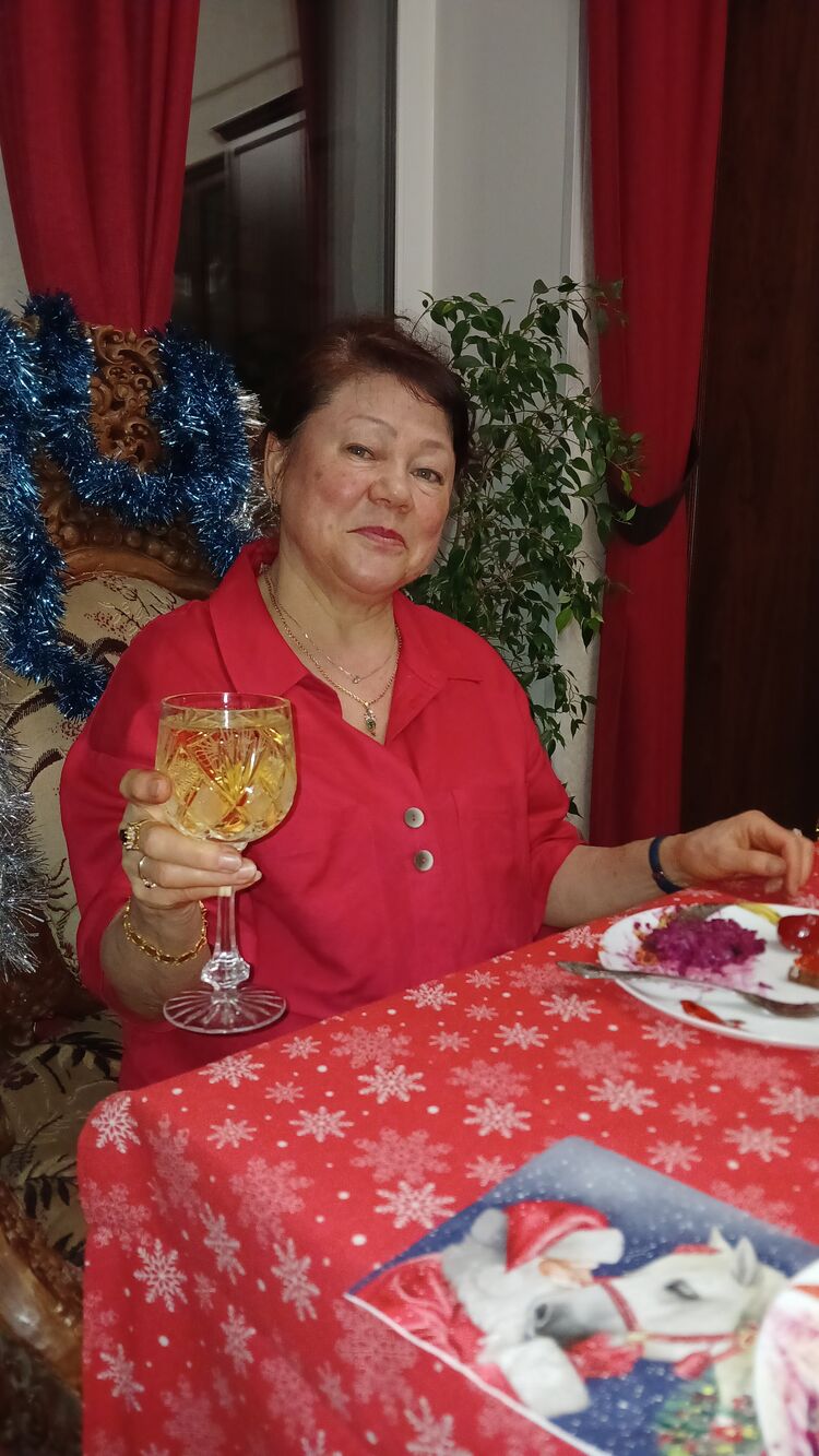 ���������� ������, ���� ������� ����, 60 ���, ������������ ��� c�������� ���������