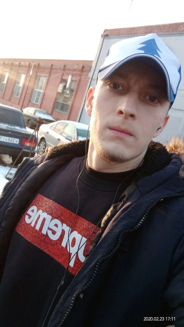 ���������� �����, ���� ������� �������, 37 ���, ������������ ��� ������, ����� � ���������, ���������