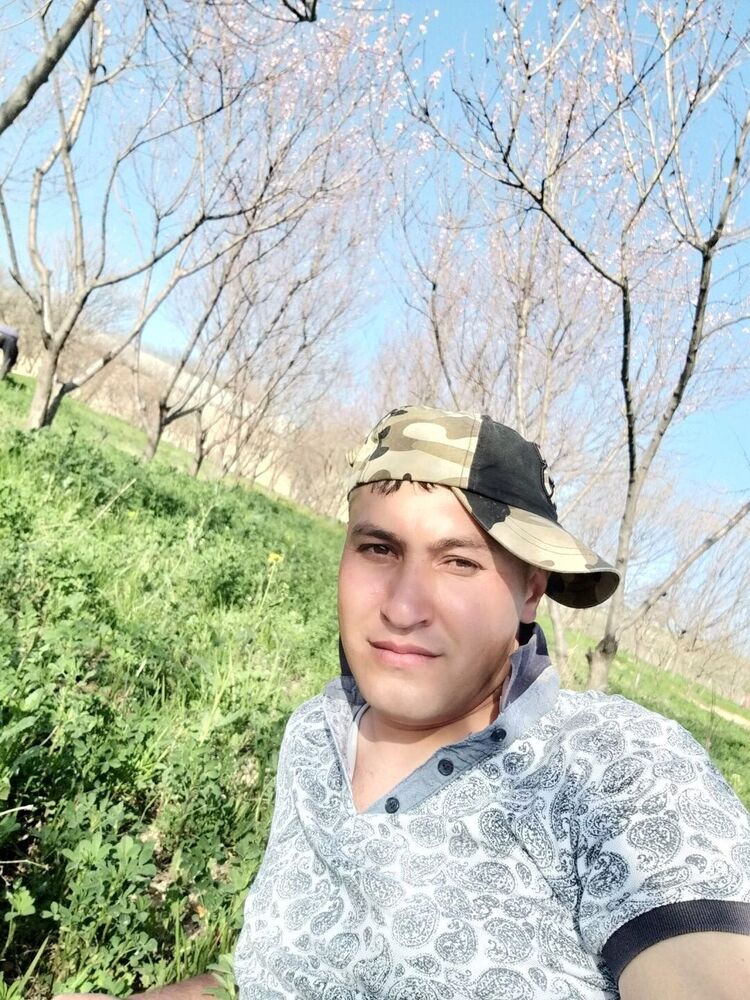  ,   , 34 ,   c , 
