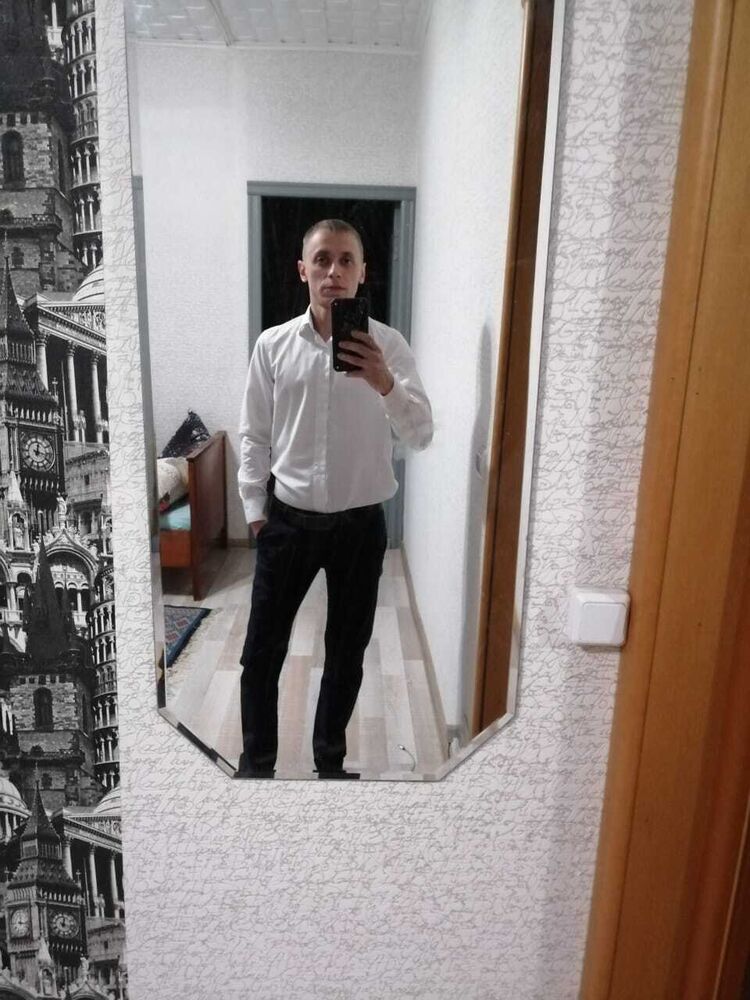 ���� 25907159 ������� AntonL, 37 ���, ���� ���������� � ������