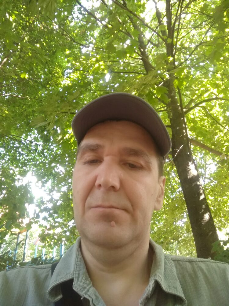 ���� 35409339 ������� �������, 52 ����, ���� ���������� � ������