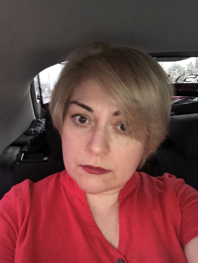 ���������� ������, ���� ������� ������, 49 ���, ������������ ��� ������, ����� � ���������