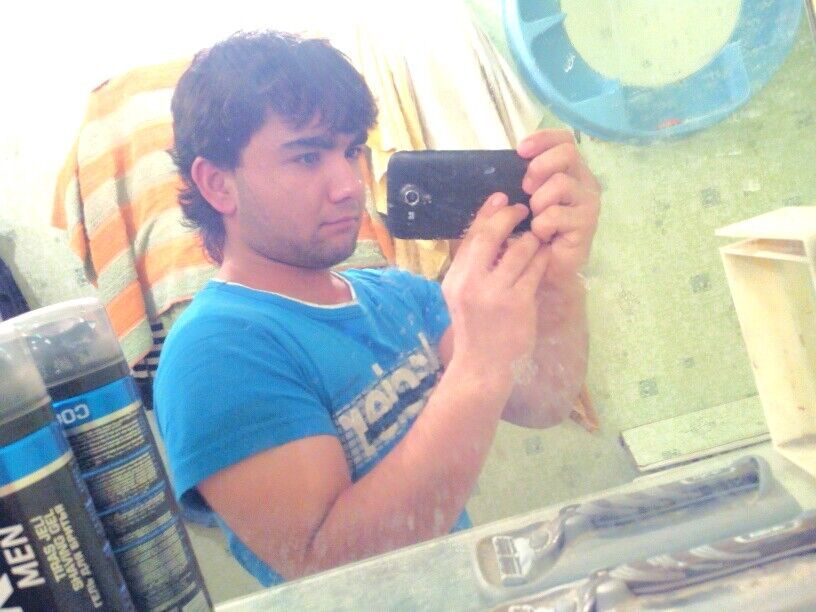  5375169  Alixxan, 32 ,    