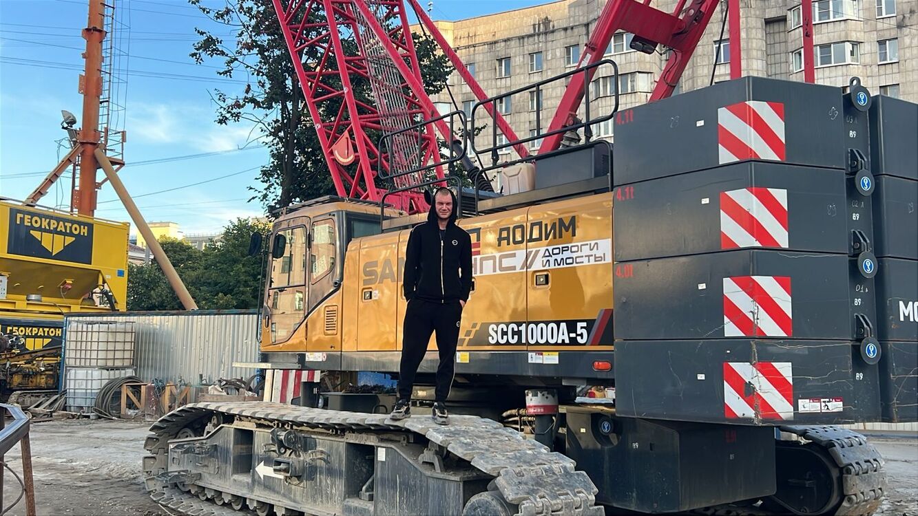 ���� 55824359 ������� ������, 32 ����, ���� ���������� � �����